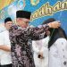 Pondok Ramadan Sekolah Dasar se-Kecamatan Rembang Untuk Tingkatkan Iman Dan Akhlak.