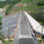 WhatsApp Image 2025-03-17 at 10.27.34