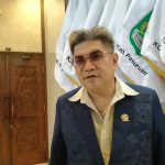 Komisi E DPRD Jatim Dokter Beny Minta Dinkes Jangan Hanya Mementingkan Puskesmas Untuk Rujukan Pasien BPJS WhatsApp Image 2025-03-18 at 06.33.09