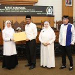 WhatsApp Image 2025-03-18 at 06.38.55