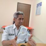 WhatsApp Image 2025-03-18 at 09.55.34