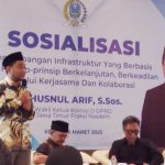 WhatsApp Image 2025-03-18 at 10.31.07