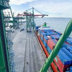 WhatsApp Image 2025-03-18 at 16.40.56