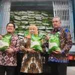 WhatsApp Image 2025-03-18 at 17.23.30