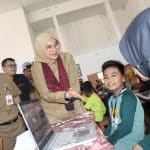 WhatsApp Image 2025-03-24 at 10.12.11