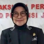 Ketua Fraksi PDI Perjuangan Jatim Desak Sanksi Tegas Pejabat Gunakan Mobil Dinas Untuk Mudik WhatsApp Image 2025-03-25 at 06.41.54