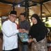 Wabup Mujiono Minta Pelaku Wisata Bersiap Sambut Wisatawan saat Libur Lebaran