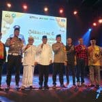 Seniman Banyuwangi Beri Kado Spesial Lagu ‘Polri untuk Masyarakat’ WhatsApp Image 2025-03-26 at 14.53.07