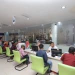 Dispendukcapil Banyuwangi Tetap Buka Layanan saat Libur Lebaran WhatsApp Image 2025-03-26 at 15.01.52