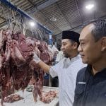 WhatsApp Image 2025-03-27 at 06.20.48