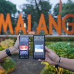 WhatsApp Image 2025-03-27 at 08.33.39