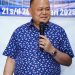 Resep Mudik Lebaran 3Fit Ala dokter Agung Mulyono