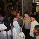 WhatsApp Image 2025-03-27 at 14.18.36