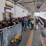 WhatsApp Image 2025-03-27 at 14.57.26