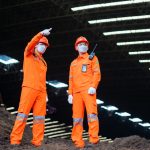 WhatsApp Image 2025-03-27 at 15.10.20