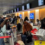 WhatsApp Image 2025-03-28 at 16.31.36