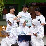 SIC Batch 6: Sinergi AI & Kecerdasan Manusia untuk Inovasi Tanpa Batas WhatsApp Image 2025-03-29 at 08.15.41