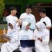 SIC Batch 6: Sinergi AI & Kecerdasan Manusia untuk Inovasi Tanpa Batas