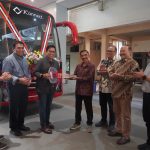 WhatsApp Image 2025-03-29 at 09.58.52