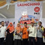 Buka Posko Mudik dan Anterin Pulang Kampung , PKS Jatim Komitmen Terus Bela Rakyat WhatsApp Image 2025-03-30 at 15.39.45