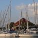 Dermaga Yacht Boom Marina Banyuwangi Bakal Dilengkapi Tempat Pemeriksaan Imigrasi