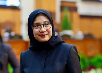 Warga Banyuwangi Meninggal di Kamboja, Pemkab Siap Fasilitasi Kepulangan ke Rumah Duka