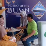 IMG-20250410-WA0228