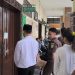 PN Gresik Sidangkan Perkara Pornografi eks Pegawai BUMN dan Selegram