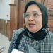 Harga Gabah Anjlok, Fraksi PDIP Jatim Tagih Komitmen Pemerintah Lindungi Petani