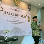 Halal Bihalal PII Jatim di Kota Batu, Momentum Memperkuat Jaringan Antar Anggota IMG-20250427-WA0085