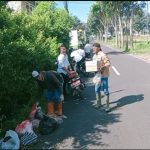IMG-20250430-WA0026