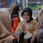 Fraksi PDI Perjuangan Ucapkan Selamat Hari Raya Idul Fitri Fraksi ke Seluruh Warga Jatim WhatsApp Image 2025-04-01 at 08.45.17