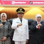 Hadapi Perang Dagang Presiden Donal Trump , Bupati Jember Gus Fawait Optimis Presiden Prabowo Bisa Atasi WhatsApp Image 2025-04-05 at 08.41.05