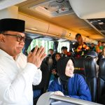 Wabup Mujiono Lepas Mudik Balik Gratis Tujuan Jakarta WhatsApp Image 2025-04-05 at 16.46.38