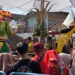 WhatsApp Image 2025-04-06 at 10.37.31