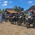 WhatsApp Image 2025-04-07 at 12.49.02