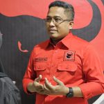 WhatsApp Image 2025-04-08 at 09.23.49