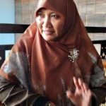 WhatsApp Image 2025-04-08 at 09.31.59