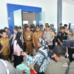 WhatsApp Image 2025-04-08 at 14.13.50