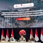 WhatsApp Image 2025-04-08 at 14.55.43