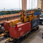 WhatsApp Image 2025-04-09 at 16.14.01