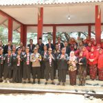 WhatsApp Image 2025-04-10 at 11.47.39