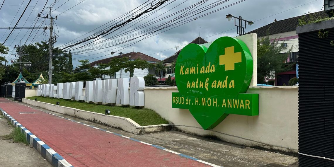 Festival Ketupat 2025: Perpaduan Tradisi, Budaya, dan Kuliner Khas Sumenep