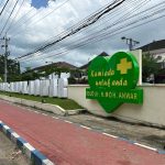 RSUD dr. H. Moh. Anwar Sumenep Pastikan Layanan Kesehatan Tetap Optimal Selama Libur Lebaran 2025 WhatsApp Image 2025-04-10 at 11.50.01