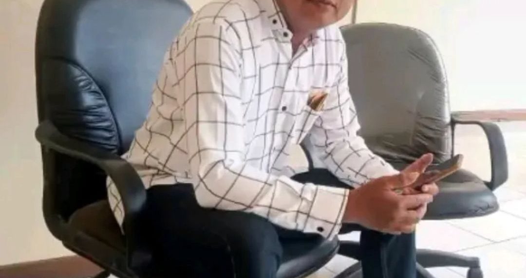 Festival Ketupat 2025: Perpaduan Tradisi, Budaya, dan Kuliner Khas Sumenep