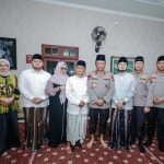 WhatsApp Image 2025-04-11 at 08.45.49