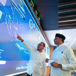 WhatsApp Image 2025-04-11 at 13.01.46