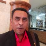 WhatsApp Image 2025-04-11 at 14.27.24