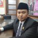 Presiden Buka Kran Impor, Ra Huda: Pemerintah Harus Perhatikan Nasib Petani Garam Madura