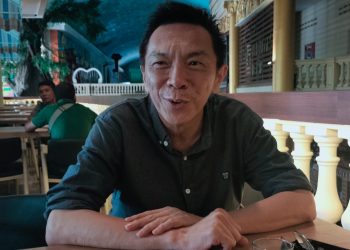 DKP Kota Batu Sebut Perang Dagang Bakal Guncang Krisis Perekonomian Anyar